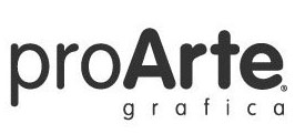 proArte Grafica